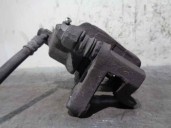 Recambio de pinza freno trasera izquierda para hyundai trajet (fo) 2.0 crdi gls referencia OEM IAM 583103AA00  