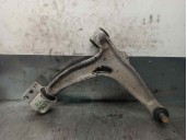 Recambio de brazo suspension inferior delantero derecho para saab 9-3 berlina 2.2 16v tid cat referencia OEM IAM 4547004V 