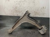 Recambio de brazo suspension inferior delantero derecho para saab 9-3 berlina 2.2 16v tid cat referencia OEM IAM 4547004V 