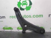 Recambio de brazo suspension inferior delantero derecho para kia venga 1.4 cat referencia OEM IAM 54501P100 