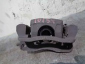Recambio de pinza freno trasera izquierda para hyundai trajet (fo) 2.0 crdi gls referencia OEM IAM 583103AA00 