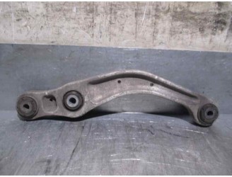 Recambio de brazo suspension superior trasero derecho para audi a8 (d2) 3.7 v8 32v referencia OEM IAM 4D0505323J 133671 