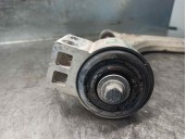 Recambio de brazo suspension inferior delantero derecho para saab 9-3 berlina 2.2 16v tid cat referencia OEM IAM 4547004V 
