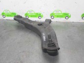 Recambio de brazo suspension inferior delantero derecho para kia venga 1.4 cat referencia OEM IAM 54501P100 