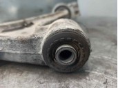 Recambio de brazo suspension inferior delantero derecho para saab 9-3 berlina 2.2 16v tid cat referencia OEM IAM 4547004V 