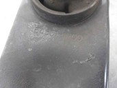 Recambio de brazo suspension inferior delantero derecho para kia venga 1.4 cat referencia OEM IAM 54501P100 