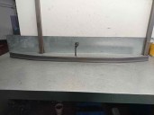 Recambio de molduras traseras para peugeot 309 1.9 diesel referencia OEM IAM 