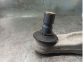 Recambio de brazo suspension inferior delantero derecho para saab 9-3 berlina 2.2 16v tid cat referencia OEM IAM 4547004V 