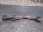 Replacement rear right upper suspension arm for Audi A8 (D2) 3.7 V8 32V OEM IAM reference 4D0505323J 133671 