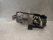 Recambio de maneta interior delantera izquierda para kia picanto iii (ja) 1.0 referencia OEM IAM 82610G6000CA 82610G6000CA 