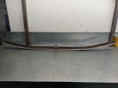 Recambio de molduras traseras para peugeot 309 1.9 diesel referencia OEM IAM 