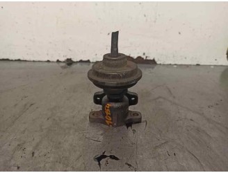 Recambio de valvula egr para hyundai trajet (fo) 2.0 crdi gls referencia OEM IAM 2841027001 