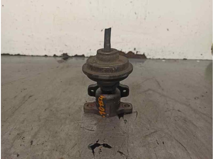 Recambio de valvula egr para hyundai trajet (fo) 2.0 crdi gls referencia OEM IAM 2841027001  