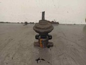 Recambio de valvula egr para hyundai trajet (fo) 2.0 crdi gls referencia OEM IAM 2841027001 