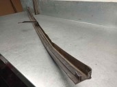 Recambio de molduras traseras para peugeot 309 1.9 diesel referencia OEM IAM 