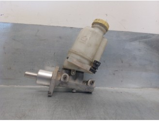 Recambio de bomba freno para alfa romeo 147 (190) 1.6 16v cat referencia OEM IAM 32066966E 12540 