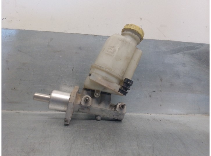 Recambio de bomba freno para alfa romeo 147 (190) 1.6 16v cat referencia OEM IAM 32066966E 12540 