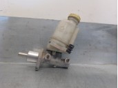 Recambio de bomba freno para alfa romeo 147 (190) 1.6 16v cat referencia OEM IAM 32066966E 12540 