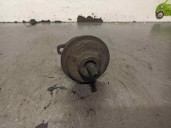 Recambio de valvula egr para hyundai trajet (fo) 2.0 crdi gls referencia OEM IAM 2841027001  