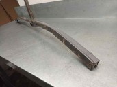 Recambio de molduras traseras para peugeot 309 1.9 diesel referencia OEM IAM   