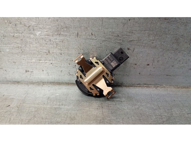 Recambio de sensor lluvia para hyundai bayon (bc3) 1.0 t-gdi referencia OEM IAM 96000L1000 96000L1000 