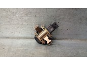 Recambio de sensor lluvia para hyundai bayon (bc3) 1.0 t-gdi referencia OEM IAM 96000L1000 96000L1000 