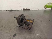 Recambio de valvula egr para hyundai trajet (fo) 2.0 crdi gls referencia OEM IAM 2841027001  