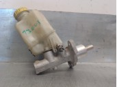 Recambio de bomba freno para alfa romeo 147 (190) 1.6 16v cat referencia OEM IAM 32066966E 12540 