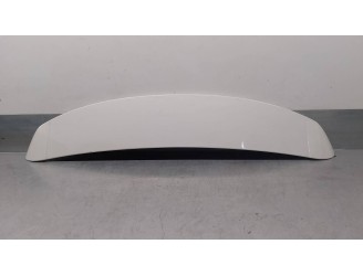 Recambio de aleron trasero para mercedes-benz clase glk (w204) glk 3.0 cdi cat referencia OEM IAM A2047900588  