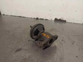 Recambio de valvula egr para hyundai trajet (fo) 2.0 crdi gls referencia OEM IAM 2841027001 