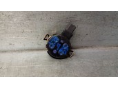 Recambio de sensor lluvia para hyundai bayon (bc3) 1.0 t-gdi referencia OEM IAM 96000L1000 96000L1000 