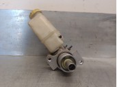 Recambio de bomba freno para alfa romeo 147 (190) 1.6 16v cat referencia OEM IAM 32066966E 12540 