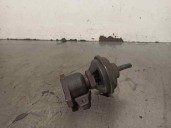 Recambio de valvula egr para hyundai trajet (fo) 2.0 crdi gls referencia OEM IAM 2841027001  