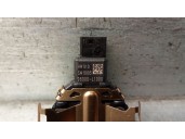 Recambio de sensor lluvia para hyundai bayon (bc3) 1.0 t-gdi referencia OEM IAM 96000L1000 96000L1000 