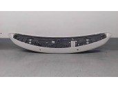 Recambio de aleron trasero para mercedes-benz clase glk (w204) glk 3.0 cdi cat referencia OEM IAM A2047900588  