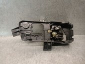 Recambio de maneta interior trasera izquierda para kia picanto iii (ja) 1.0 referencia OEM IAM 82610G6000CA 82610G6000CA 