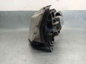 Recambio de faro izquierdo para saab 9-3 berlina 2.2 16v tid cat referencia OEM IAM 155819 CON LUPA 4 PUERTAS