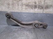 Recambio de brazo suspension superior trasero izquierdo para audi a8 (d2) 3.7 v8 32v referencia OEM IAM 4D0505323J 133671 