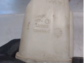 Recambio de bomba freno para alfa romeo 147 (190) 1.6 16v cat referencia OEM IAM 32066966E 12540 