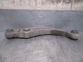 Recambio de brazo suspension superior trasero izquierdo para audi a8 (d2) 3.7 v8 32v referencia OEM IAM 4D0505323J 133671 