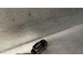 Recambio de sensor lluvia para hyundai bayon (bc3) 1.0 t-gdi referencia OEM IAM 96000L1000 96000L1000 