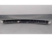 Recambio de aleron trasero para mercedes-benz clase glk (w204) glk 3.0 cdi cat referencia OEM IAM A2047900588  