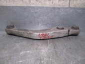 Recambio de brazo suspension superior trasero izquierdo para audi a8 (d2) 3.7 v8 32v referencia OEM IAM 4D0505323J 133671 