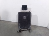 Recambio de asiento trasero medio para opel combo e tour / life (k9) 1.5 referencia OEM IAM 9821883380 9821883380 