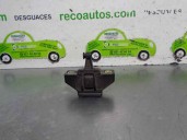 Recambio de cerradura maletero / porton para renault megane i coupe fase 2 (da..) 1.9 dci diesel cat referencia OEM IAM 3 PUER