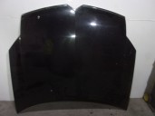 Recambio de capot para citroën c6 2.7 v6 hdi fap cat (uhz / dt17ted4) referencia OEM IAM 790143 NEGRO 