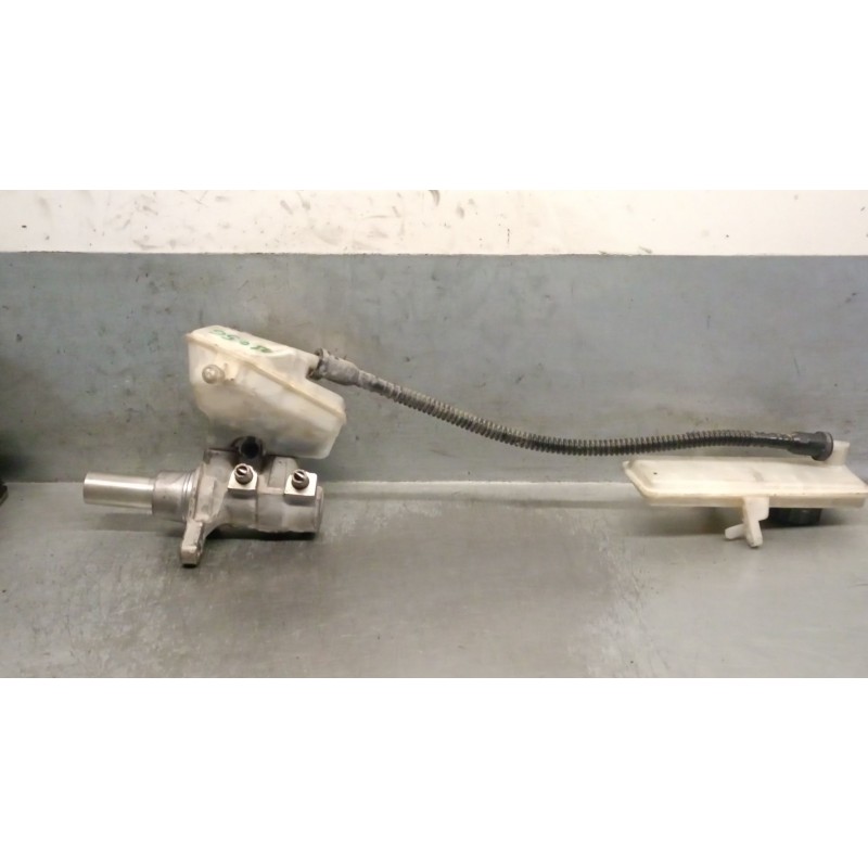 Recambio de bomba freno para citroën c4 picasso ii 1.2 thp 130 referencia OEM IAM 1610017880 1610017880 