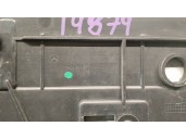 Recambio de aleron trasero para mercedes-benz clase glk (w204) glk 3.0 cdi cat referencia OEM IAM A2047900588  