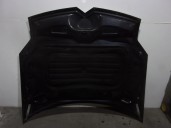 Recambio de capot para citroën c6 2.7 v6 hdi fap cat (uhz / dt17ted4) referencia OEM IAM 790143 NEGRO 