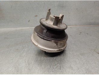 Recambio de soporte motor para mercedes-benz clase e (w210) berlina 3.2 24v cat referencia OEM IAM 2102402017  